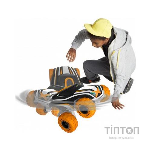 Радіокерована іграшка Silverlit Mini Fold 1:20 27 МГц (20120)