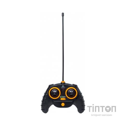 Радіокерована іграшка Silverlit Mini Fold 1:20 27 МГц (20120)