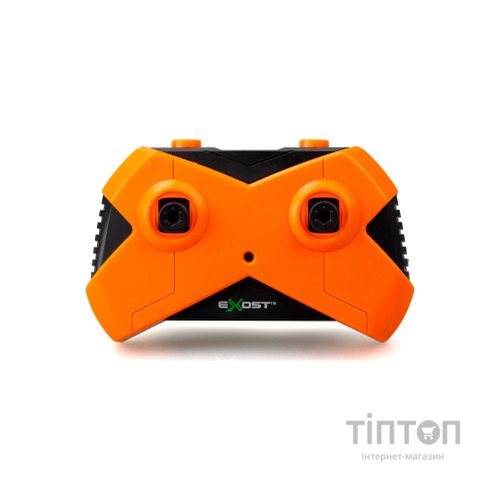 Радіокерована іграшка Silverlit PHANTOM FORCE 2,4 GHz (ГГц), 1:16 фіолетовий (20289)