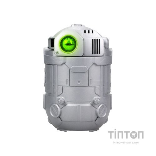 Радіокерована іграшка Silverlit Робозавр BIOPOD INMOTION (88091)