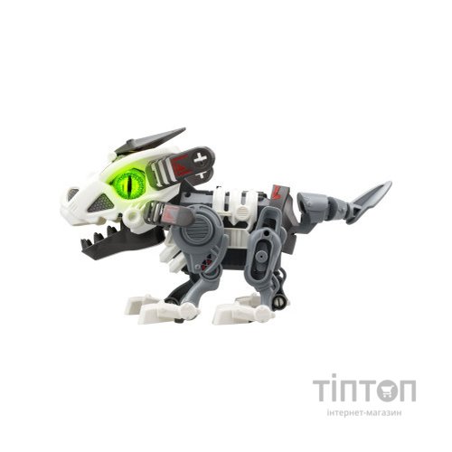 Радіокерована іграшка Silverlit Робозавр BIOPOD INMOTION (88091)