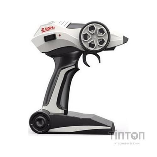 Радіокерована іграшка Sulong Toys OFF-ROAD CRAWLER SUPERSPEED Brown 1:18 (SL-112RHMB)