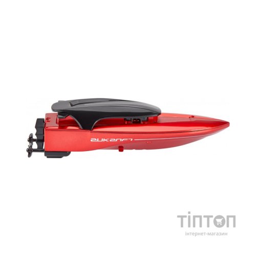 Радіокерована іграшка ZIPP Toys Човен Speed Boat Red (QT888A red)