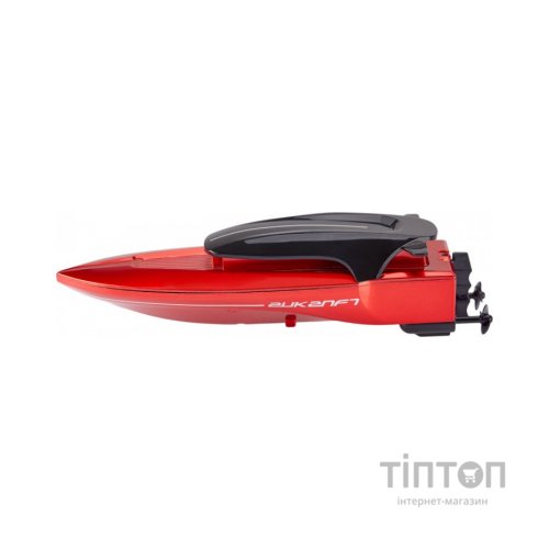 Радіокерована іграшка ZIPP Toys Човен Speed Boat Red (QT888A red)