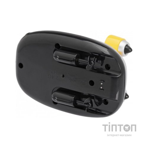 Радіокерована іграшка ZIPP Toys Катер Speed Boat Yellow (QT888-1A yellow)