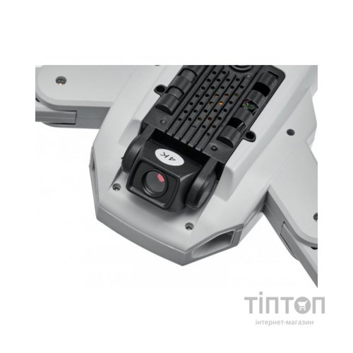 Радіокерована іграшка ZIPP Toys Квадрокоптер DragonFly з додатковим акумулятором (S19)