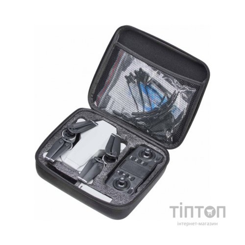 Радіокерована іграшка ZIPP Toys Квадрокоптер DragonFly з додатковим акумулятором (S19)