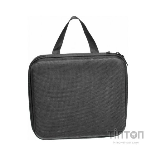 Радіокерована іграшка ZIPP Toys Квадрокоптер DragonFly з додатковим акумулятором (S19)