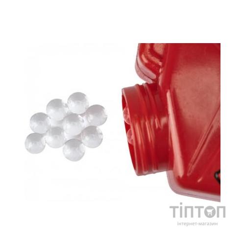 Радіокерована іграшка ZIPP Toys Танк CamoFighter, хакі (T109S)