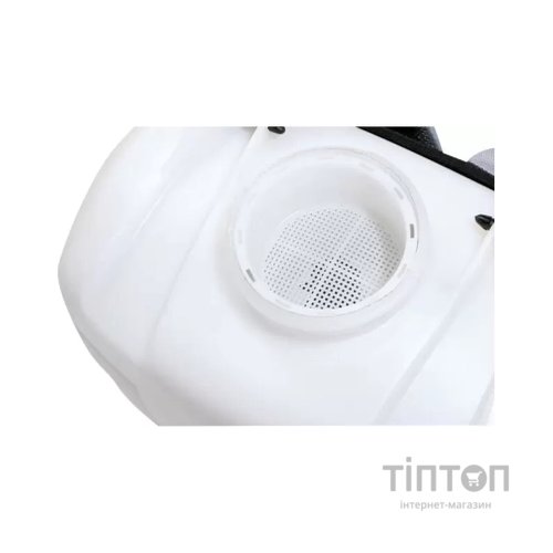 Ранцевий обприскувач ручний SOLO 425Classic,15 л, 6 бар