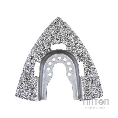 Рашпіль карбидовый STANLEY STA26130