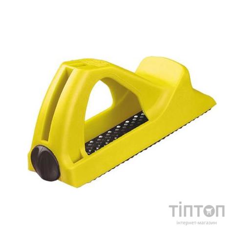 Рашпіль STANLEY 5-21-104