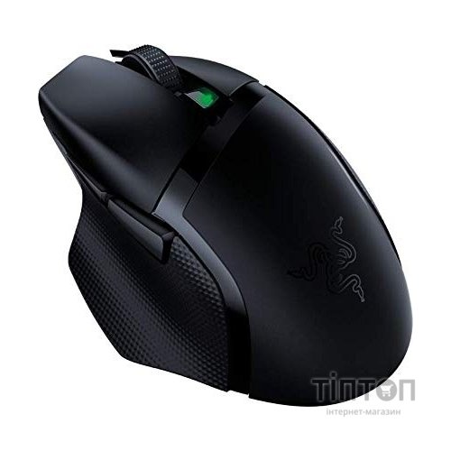 Razer Basilisk X HyperSpeed (RZ01-03150100-R3G1)
