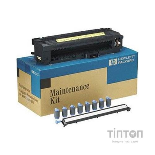 Ремкомплект HP Maintenance Kit LJ 4250/4350 (Q5422A)