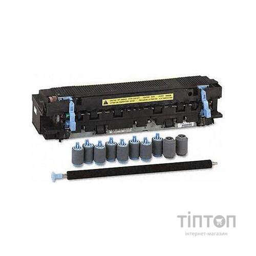 Ремкомплект HP Maintenance Kit LJ P4014/P4015 (220V) (CB389A)