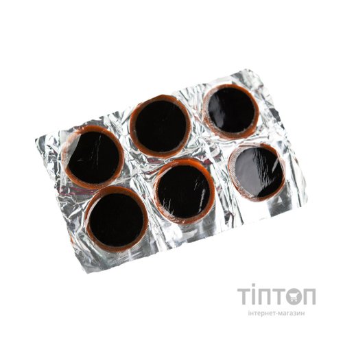 Ремонтний комплект Good Bike "ROBUSTUS" (88550-IS)