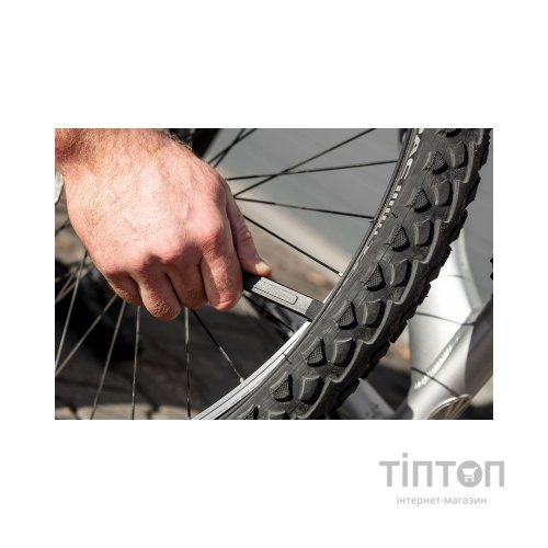 Ремонтний комплект Neo Tools 15 предм 1680D 23 x 15 x 6 см (91-013)