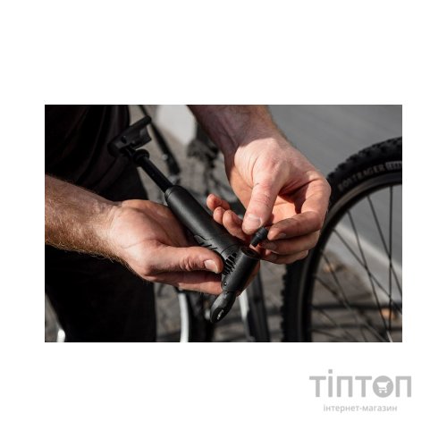 Ремонтний комплект Neo Tools 15 предм 1680D 23 x 15 x 6 см (91-013)