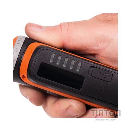 Реноватор Black&Decker BCRT8IK