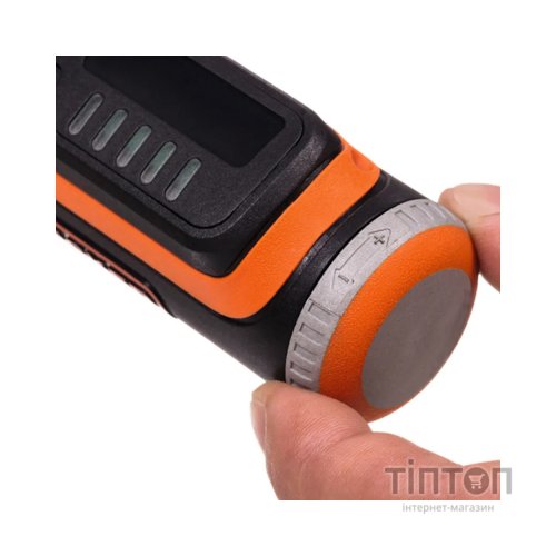 Реноватор Black&Decker BCRT8IK