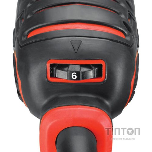 Реноватор Black&Decker реноватор MT280BA + сумка (MT280BA)