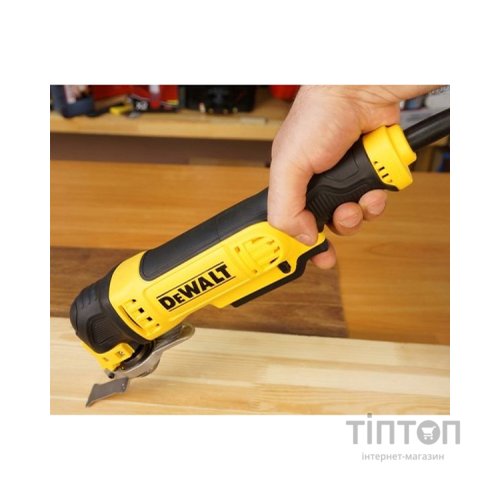 Реноватор DeWALT 300 Bт, 22000 кол/хв (DWE315)