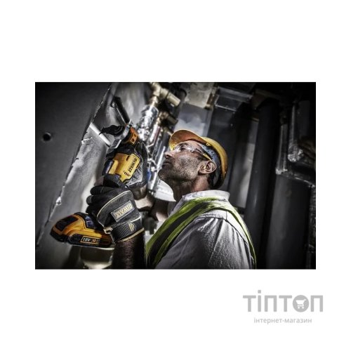 Реноватор DeWALT DCS356N (без АКБ і ЗП) (DCS356N)