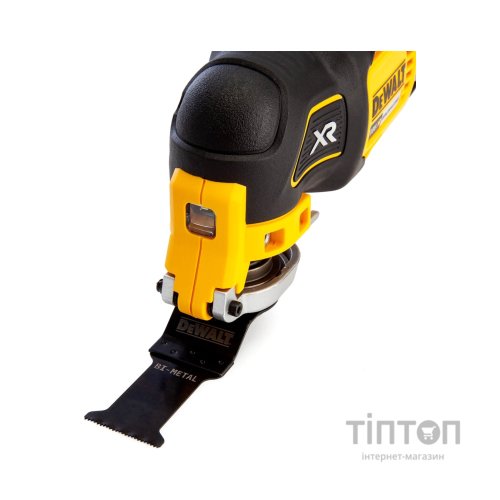 Реноватор DeWALT DCS356P2