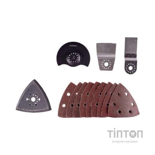 Реноватор Einhell TC-MG 18 Li-Solo (4465170)