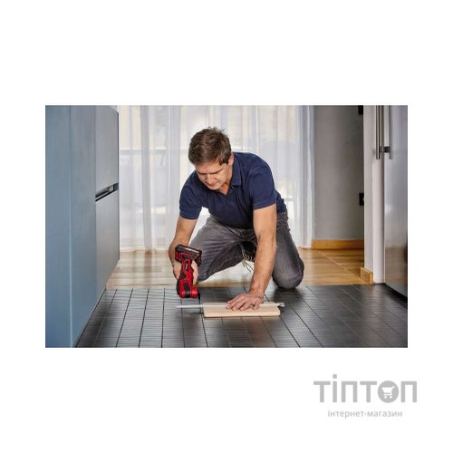 Реноватор Einhell VARRITO , PXC, 18В, 22000-40000 об/хв, 1 кг (без АКБ і ЗП) (4465160)