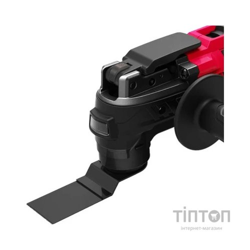 Реноватор HAISSER MT-218S (без АКБ та ЗП) (130420)