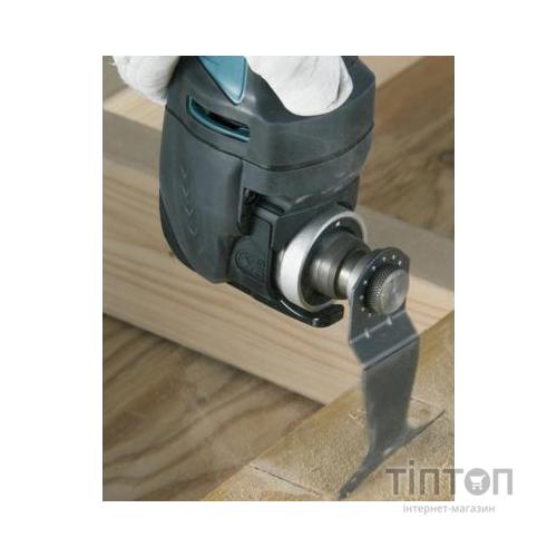 Реноватор Makita LXT, 18В (без АКБ и БП) (DTM51Z)