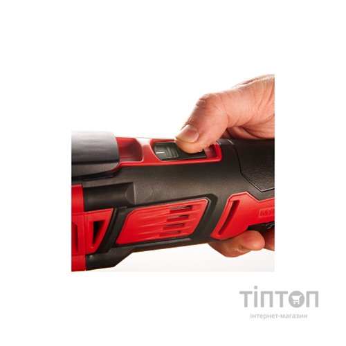 Реноватор Milwaukee M18 BMT-0 (без АКБ та ЗП) (4933446203)