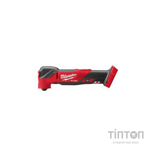 Реноватор Milwaukee M18 FMT-0X, HD кейс (без АКБ та ЗП) (4933478491)