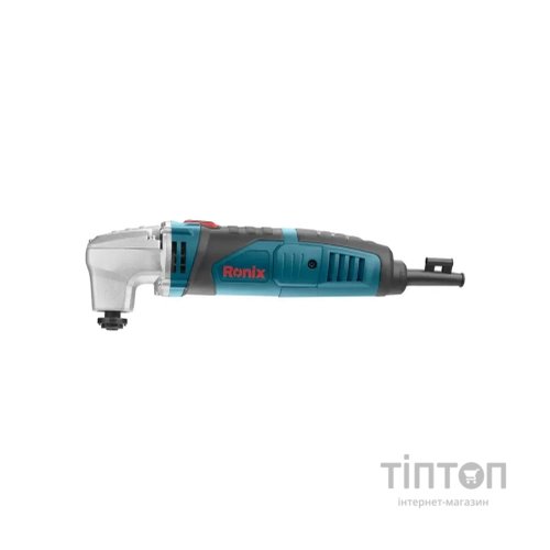 Реноватор Ronix 250Вт (4203)