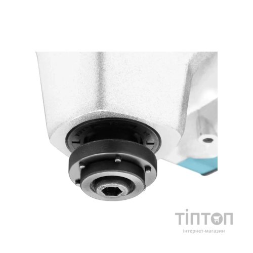 Реноватор Ronix 250Вт (4203)