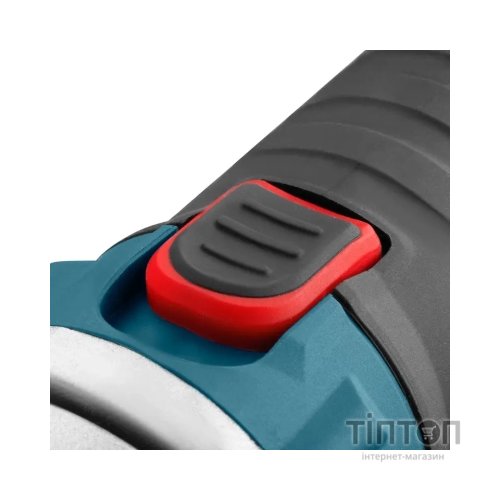 Реноватор Ronix 250Вт (4203)