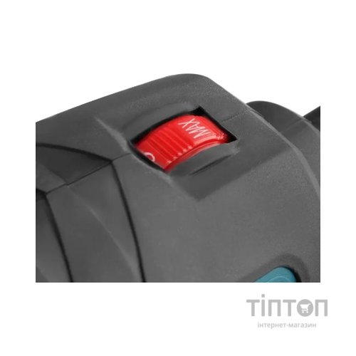 Реноватор Ronix 250Вт (4203)