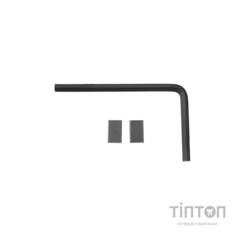 Реноватор Ronix 250Вт (4203)