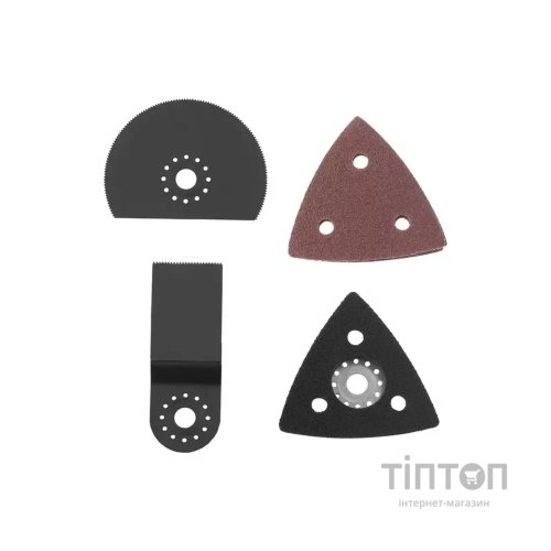 Реноватор Ronix 250Вт (4203)