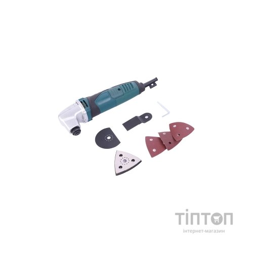 Реноватор Ronix 250Вт (4203)