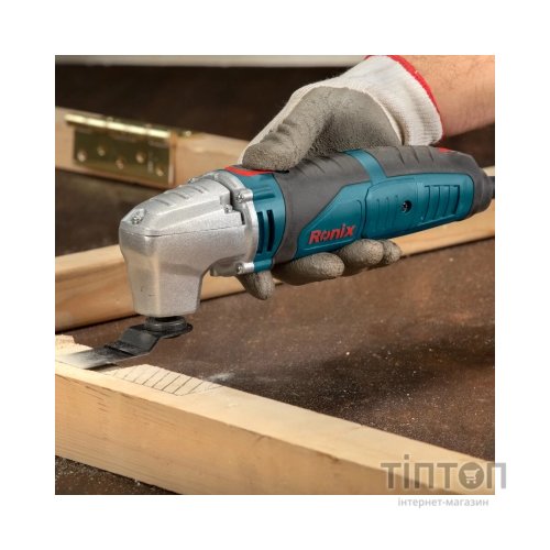 Реноватор Ronix 250Вт (4203)