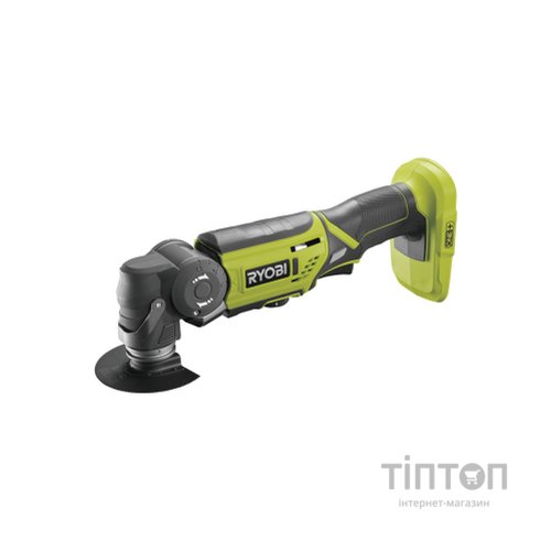 Реноватор Ryobi ONE+ R18MT-0 (Без АКБ та ЗП) (5133002466)