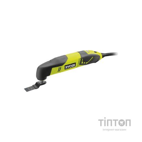 Реноватор Ryobi RMT200-S (5133001818)