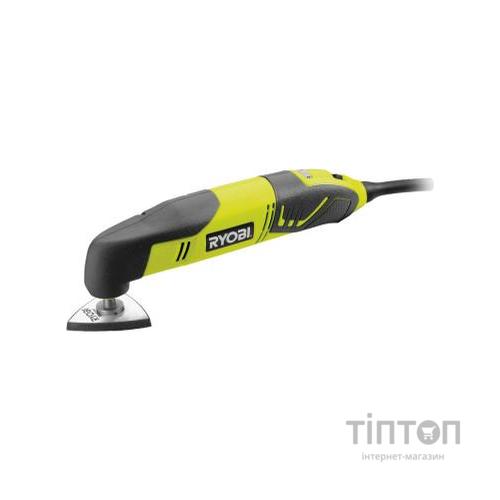 Реноватор Ryobi RMT200-S (5133001818)