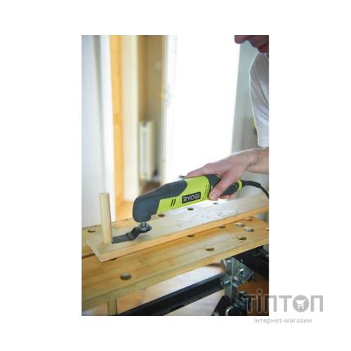 Реноватор Ryobi RMT200-S (5133001818)