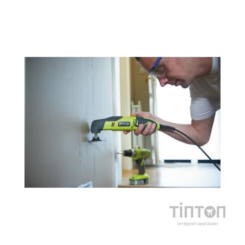 Реноватор Ryobi RMT200-S (5133001818)