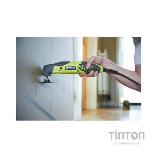 Реноватор Ryobi RMT200-S (5133001818)