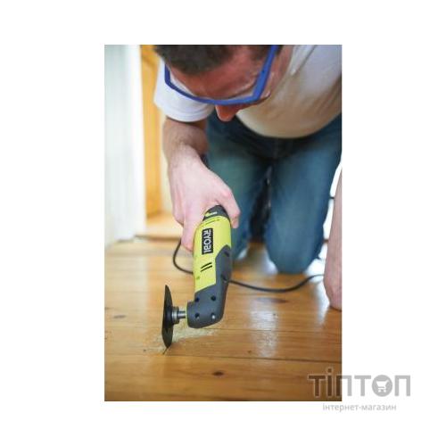 Реноватор Ryobi RMT200-S (5133001818)