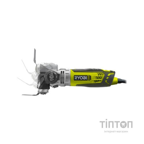 Реноватор Ryobi RMT300-SA (5133002446)